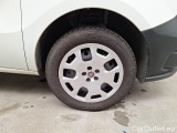  Fiat  Doblo FIAT DOBLÒ CARGO / 2014 / 3P / VETT. FURGONATA 1.4 BZ 95CV EURO 6 #15