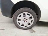  Fiat  Doblo FIAT DOBLÒ CARGO / 2014 / 3P / VETT. FURGONATA 1.4 BZ 95CV EURO 6 #16