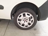  Fiat  Doblo FIAT DOBLÒ CARGO / 2014 / 3P / VETT. FURGONATA 1.4 BZ 95CV EURO 6 #17