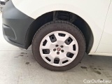  Fiat  Doblo FIAT DOBLÒ CARGO / 2014 / 3P / VETT. FURGONATA 1.4 BZ 95CV EURO 6 #18