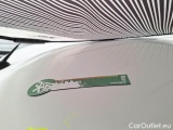  Fiat  Doblo FIAT DOBLÒ CARGO / 2014 / 3P / VETT. FURGONATA 1.4 BZ 95CV EURO 6 #22