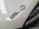 Fiat  Doblo FIAT DOBLÒ CARGO / 2014 / 3P / VETT. FURGONATA 1.4 BZ 95CV EURO 6 #26