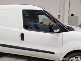  Fiat  Doblo FIAT DOBLÒ CARGO / 2014 / 3P / VETT. FURGONATA 1.4 BZ 95CV EURO 6 #30