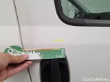  Fiat  Doblo FIAT DOBLÒ CARGO / 2014 / 3P / VETT. FURGONATA 1.4 BZ 95CV EURO 6 #31
