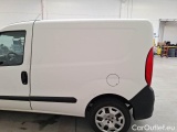  Fiat  Doblo FIAT DOBLÒ CARGO / 2014 / 3P / VETT. FURGONATA 1.4 BZ 95CV EURO 6 #46