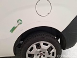  Fiat  Doblo FIAT DOBLÒ CARGO / 2014 / 3P / VETT. FURGONATA 1.4 BZ 95CV EURO 6 #47