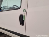  Fiat  Doblo FIAT DOBLÒ CARGO / 2014 / 3P / VETT. FURGONATA 1.4 BZ 95CV EURO 6 #49