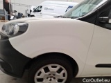  Fiat  Doblo FIAT DOBLÒ CARGO / 2014 / 3P / VETT. FURGONATA 1.4 BZ 95CV EURO 6 #52