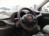  Fiat  Doblo FIAT DOBLÒ CARGO / 2014 / 3P / VETT. FURGONATA 1.4 BZ 95CV EURO 6 #55