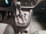  Fiat  Doblo FIAT DOBLÒ CARGO / 2014 / 3P / VETT. FURGONATA 1.4 BZ 95CV EURO 6 #61