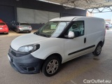 Doblo