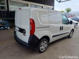 Doblo