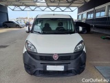  Fiat  Doblo FIAT DOBLÒ CARGO / 2014 / 4P / VETT. FURGONATA 1.3 MULTIJET 16V 95CV SX EURO 6 #6