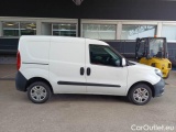  Fiat  Doblo FIAT DOBLÒ CARGO / 2014 / 4P / VETT. FURGONATA 1.3 MULTIJET 16V 95CV SX EURO 6 #7