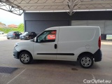  Fiat  Doblo FIAT DOBLÒ CARGO / 2014 / 4P / VETT. FURGONATA 1.3 MULTIJET 16V 95CV SX EURO 6 #8