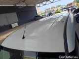  Fiat  Doblo FIAT DOBLÒ CARGO / 2014 / 4P / VETT. FURGONATA 1.3 MULTIJET 16V 95CV SX EURO 6 #9