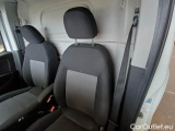  Fiat  Doblo FIAT DOBLÒ CARGO / 2014 / 4P / VETT. FURGONATA 1.3 MULTIJET 16V 95CV SX EURO 6 #11