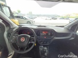 Doblo