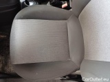  Fiat  Doblo FIAT DOBLÒ CARGO / 2014 / 4P / VETT. FURGONATA 1.3 MULTIJET 16V 95CV SX EURO 6 #12