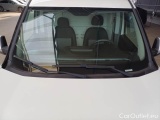  Fiat  Doblo FIAT DOBLÒ CARGO / 2014 / 4P / VETT. FURGONATA 1.3 MULTIJET 16V 95CV SX EURO 6 #10