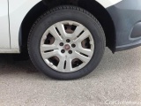  Fiat  Doblo FIAT DOBLÒ CARGO / 2014 / 4P / VETT. FURGONATA 1.3 MULTIJET 16V 95CV SX EURO 6 #15