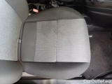 Fiat  Doblo FIAT DOBLÒ CARGO / 2014 / 4P / VETT. FURGONATA 1.3 MULTIJET 16V 95CV SX EURO 6 #14