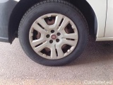  Fiat  Doblo FIAT DOBLÒ CARGO / 2014 / 4P / VETT. FURGONATA 1.3 MULTIJET 16V 95CV SX EURO 6 #16