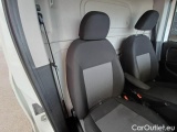  Fiat  Doblo FIAT DOBLÒ CARGO / 2014 / 4P / VETT. FURGONATA 1.3 MULTIJET 16V 95CV SX EURO 6 #13