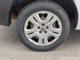  Fiat  Doblo FIAT DOBLÒ CARGO / 2014 / 4P / VETT. FURGONATA 1.3 MULTIJET 16V 95CV SX EURO 6 #17
