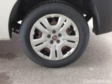  Fiat  Doblo FIAT DOBLÒ CARGO / 2014 / 4P / VETT. FURGONATA 1.3 MULTIJET 16V 95CV SX EURO 6 #18
