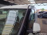  Fiat  Doblo FIAT DOBLÒ CARGO / 2014 / 4P / VETT. FURGONATA 1.3 MULTIJET 16V 95CV SX EURO 6 #24