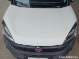  Fiat  Doblo FIAT DOBLÒ CARGO / 2014 / 4P / VETT. FURGONATA 1.3 MULTIJET 16V 95CV SX EURO 6 #27