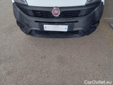  Fiat  Doblo FIAT DOBLÒ CARGO / 2014 / 4P / VETT. FURGONATA 1.3 MULTIJET 16V 95CV SX EURO 6 #30