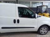  Fiat  Doblo FIAT DOBLÒ CARGO / 2014 / 4P / VETT. FURGONATA 1.3 MULTIJET 16V 95CV SX EURO 6 #39