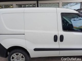  Fiat  Doblo FIAT DOBLÒ CARGO / 2014 / 4P / VETT. FURGONATA 1.3 MULTIJET 16V 95CV SX EURO 6 #42