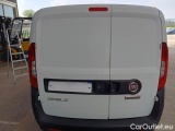  Fiat  Doblo FIAT DOBLÒ CARGO / 2014 / 4P / VETT. FURGONATA 1.3 MULTIJET 16V 95CV SX EURO 6 #56