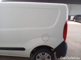  Fiat  Doblo FIAT DOBLÒ CARGO / 2014 / 4P / VETT. FURGONATA 1.3 MULTIJET 16V 95CV SX EURO 6 #65