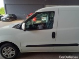 Fiat  Doblo FIAT DOBLÒ CARGO / 2014 / 4P / VETT. FURGONATA 1.3 MULTIJET 16V 95CV SX EURO 6 #68