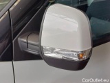  Fiat  Doblo FIAT DOBLÒ CARGO / 2014 / 4P / VETT. FURGONATA 1.3 MULTIJET 16V 95CV SX EURO 6 #71