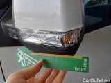  Fiat  Doblo FIAT DOBLÒ CARGO / 2014 / 4P / VETT. FURGONATA 1.3 MULTIJET 16V 95CV SX EURO 6 #72