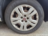  Fiat  Doblo FIAT DOBLÒ CARGO / 2014 / 4P / VETT. FURGONATA 1.3 MULTIJET 16V 95CV SX EURO 6 #76