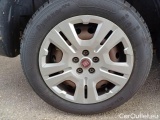  Fiat  Doblo FIAT DOBLÒ CARGO / 2014 / 4P / VETT. FURGONATA 1.3 MULTIJET 16V 95CV SX EURO 6 #79