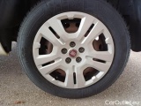  Fiat  Doblo FIAT DOBLÒ CARGO / 2014 / 4P / VETT. FURGONATA 1.3 MULTIJET 16V 95CV SX EURO 6 #82
