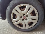  Fiat  Doblo FIAT DOBLÒ CARGO / 2014 / 4P / VETT. FURGONATA 1.3 MULTIJET 16V 95CV SX EURO 6 #84