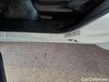 Fiat  Doblo FIAT DOBLÒ CARGO / 2014 / 4P / VETT. FURGONATA 1.3 MULTIJET 16V 95CV SX EURO 6 #87