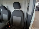  Fiat  Doblo FIAT DOBLÒ CARGO / 2014 / 4P / VETT. FURGONATA 1.3 MULTIJET 16V 95CV SX EURO 6 #89