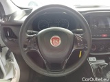  Fiat  Doblo FIAT DOBLÒ CARGO / 2014 / 4P / VETT. FURGONATA 1.3 MULTIJET 16V 95CV SX EURO 6 #93