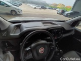  Fiat  Doblo FIAT DOBLÒ CARGO / 2014 / 4P / VETT. FURGONATA 1.3 MULTIJET 16V 95CV SX EURO 6 #96