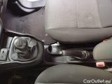  Fiat  Doblo FIAT DOBLÒ CARGO / 2014 / 4P / VETT. FURGONATA 1.3 MULTIJET 16V 95CV SX EURO 6 #100