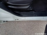  Fiat  Doblo FIAT DOBLÒ CARGO / 2014 / 4P / VETT. FURGONATA 1.3 MULTIJET 16V 95CV SX EURO 6 #104
